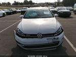 2017 Volkswagen Golf Alltrack Sel Unknown vin: 3VWH17AU0HM503818