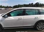 2017 Volkswagen Golf Alltrack Sel Unknown vin: 3VWH17AU0HM503818