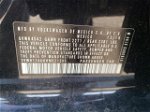 2017 Volkswagen Golf Alltrack S Black vin: 3VWH17AU0HM521395