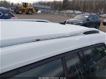 2017 Volkswagen Golf Alltrack Tsi S/tsi Se/tsi Sel White vin: 3VWH17AU6HM540484