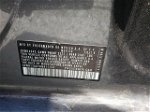 2017 Volkswagen Golf Alltrack S Серый vin: 3VWH17AU7HM511754