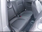 2014 Volkswagen Beetle 1.8t Серый vin: 3VWJ07AT2EM666350