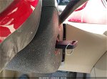 2016 Volkswagen Beetle 1.8t Se Red vin: 3VWJ07AT5GM608350