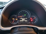 2014 Volkswagen Beetle  Черный vin: 3VWJ17AT6EM638094