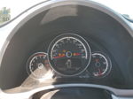 2014 Volkswagen Beetle  Белый vin: 3VWJ17AT7EM663215