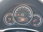 2014 Volkswagen Beetle 1.8t Белый vin: 3VWJ17AT9EM637568