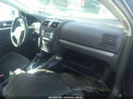 2009 Volkswagen Jetta S Black vin: 3VWJM71K09M091148