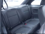 2014 Volkswagen Beetle 2.5l Серый vin: 3VWJP7AT3EM607383