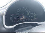 2014 Volkswagen Beetle 2.5l Серый vin: 3VWJP7AT3EM607383