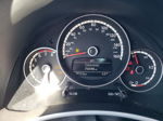 2014 Volkswagen Beetle  Черный vin: 3VWJP7AT8EM612854