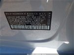 2018 Volkswagen Jetta 1.8t Sel White vin: 3VWL17AJ3JM212476