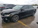 2018 Volkswagen Jetta Sel Черный vin: 3VWL17AJ6JM255192