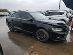 2018 Volkswagen Jetta Sel Black vin: 3VWL17AJ6JM255192