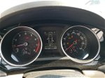 2017 Volkswagen Jetta Sel Maroon vin: 3VWL17AJ7HM333246