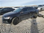 2018 Volkswagen Jetta Sel Black vin: 3VWL17AJ9JM239455