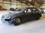 2015 Volkswagen Jetta Tdi Burn vin: 3VWLA7AJ1FM215562