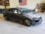 2015 Volkswagen Jetta Tdi Burn vin: 3VWLA7AJ1FM215562