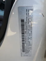 2011 Volkswagen Jetta Tdi Silver vin: 3VWLL7AJ0BM099694