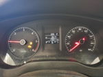 2011 Volkswagen Jetta Tdi Серебряный vin: 3VWLL7AJ6BM123920