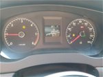 2011 Volkswagen Jetta Tdi Gray vin: 3VWLL7AJ7BM079720