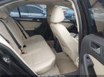 2013 Volkswagen Jetta 2.0l Tdi Черный vin: 3VWLL7AJ8DM373775