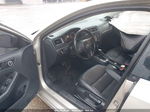 2013 Volkswagen Jetta 2.0l Tdi Золотой vin: 3VWLL7AJXDM216121