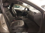 2014 Volkswagen Jetta 2.0l Tdi Gold vin: 3VWLL7AJXEM288762