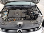 2011 Volkswagen Jetta Sel Серебряный vin: 3VWLX7AJ1BM364109