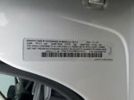 2011 Volkswagen Jetta Sel Silver vin: 3VWLX7AJ3BM330091