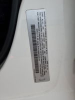 2011 Volkswagen Jetta Sel White vin: 3VWLX7AJ3BM366539