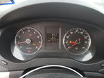 2012 Volkswagen Jetta Sel Серый vin: 3VWLX7AJ3CM388252