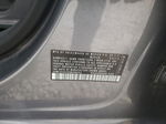 2012 Volkswagen Jetta Sel Gray vin: 3VWLX7AJ3CM388252