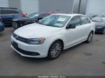 2013 Volkswagen Jetta Sedan Sel W/nav Коричневый vin: 3VWLX7AJXDM376794