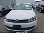 2013 Volkswagen Jetta Sedan Sel W/nav Brown vin: 3VWLX7AJXDM376794