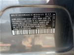 2012 Volkswagen Jetta Tdi Серый vin: 3VWML7AJ2CM692446
