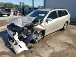 2013 Volkswagen Jetta Tdi Золотой vin: 3VWML7AJ9DM679632