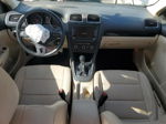 2013 Volkswagen Jetta Tdi Золотой vin: 3VWML7AJ9DM679632