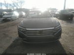 2019 Volkswagen Jetta S Gray vin: 3VWN57BU5KM165362