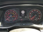 2019 Volkswagen Jetta S Gray vin: 3VWN57BU7KM086811