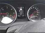 2013 Volkswagen Jetta Sportwagen 2.0l Tdi Бежевый vin: 3VWPL7AJ2DM681669