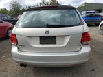 2011 Volkswagen Jetta Tdi Серебряный vin: 3VWPL7AJ7BM607211