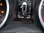 2011 Volkswagen Jetta Sportwagen 2.0l Tdi Gray vin: 3VWPL7AJ7BM613395