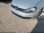 2011 Volkswagen Jetta Sportwagen Tdi Серебряный vin: 3VWPL7AJ7BM632321