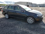 2014 Volkswagen Jetta Tdi Черный vin: 3VWPL7AJ7EM625227