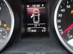 2012 Volkswagen Jetta Sportwagen 2.0l Tdi Gray vin: 3VWPL7AJ8CM692383