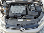 2013 Volkswagen Jetta Tdi Золотой vin: 3VWPL7AJ8DM687251