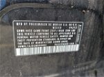 2012 Volkswagen Jetta Tdi Black vin: 3VWPL7AJXCM690604