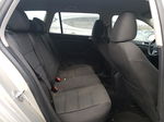 2013 Volkswagen Jetta S Tan vin: 3VWPP7AJ1DM636680