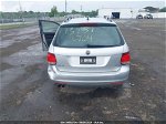 2014 Volkswagen Jetta Sportwagen 2.5l S vin: 3VWPP7AJ3EM618523