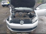 2014 Volkswagen Jetta Sportwagen 2.5l S vin: 3VWPP7AJ3EM618523